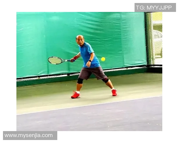 重庆网球队与南京网球队赛后战术分析与复盘探讨