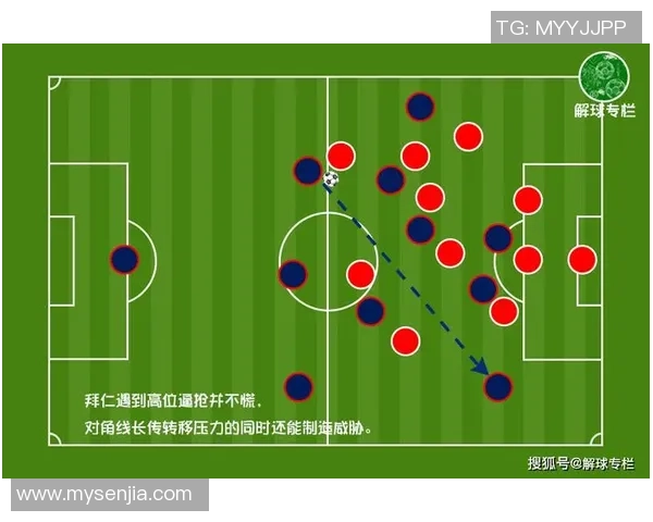 广州篮球队与北京篮球队赛后复盘分析灵活性表现及战术调整探讨