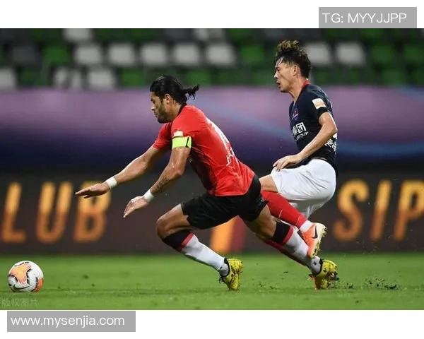 重庆排球队技术革新引发热议助力球队崛起与发展