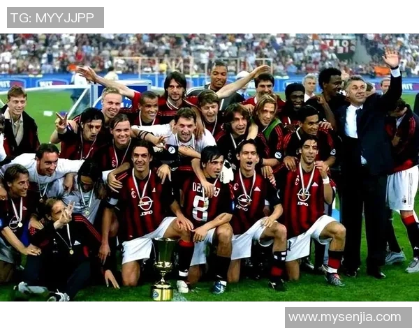 国家足球明星的传奇故事与他们的荣耀时刻