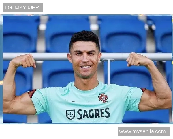 巴西足球明星盘点他们在绿茵场上的辉煌成就与传奇故事