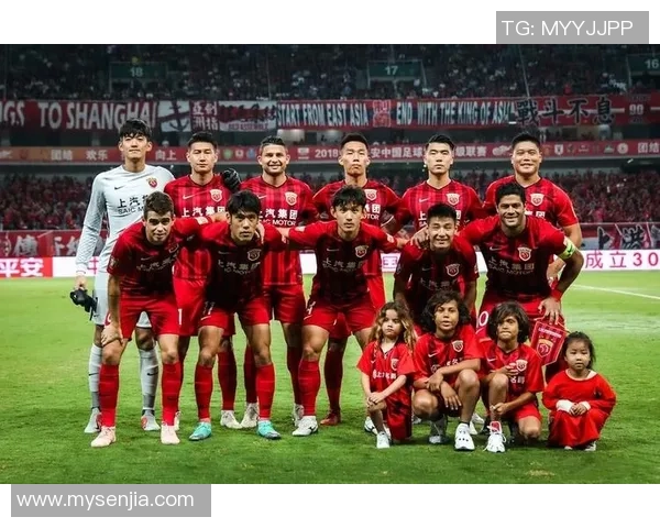 西安足球队实力崛起荣登全国足球实力排行榜第十位