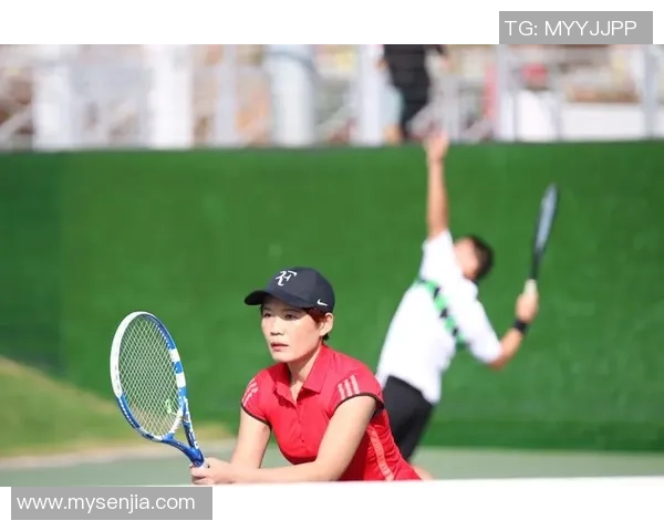 南京网球队选拔赛特别报道见证成长与拼搏的青春故事